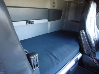 Volvo FH 540-CAMIONES GANADEROS