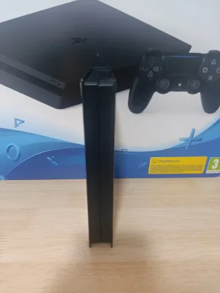 Master System Aladdin Sega