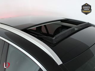 Mercedes Clase GLC GLC 300 de 4MATIC