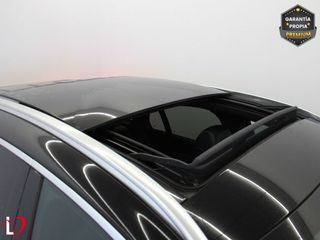 Mercedes Clase GLC GLC 300 de 4MATIC