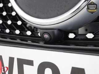 Mercedes Clase GLC GLC 300 de 4MATIC