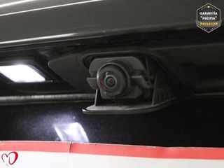 Mercedes Clase GLC GLC 300 de 4MATIC