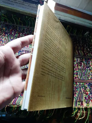 Arquitectura nordica en madera