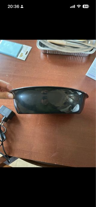 Fontanella per gatti