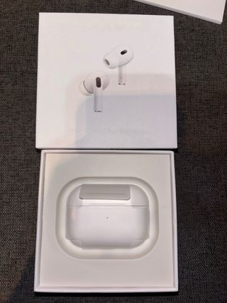 AirPods Pro 2ª Gen