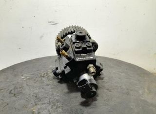 1060882 bomba alta 55204599 opel zafira 1.9 cosmo