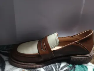 Lote de Zapatos de Mujer Variados negociable