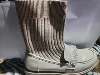 Lote de Zapatos de Mujer Variados negociable