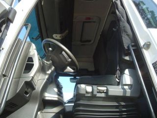 Scania R 490-CAMIONES GANADEROS