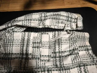 Chaqueta O'Neill esquí snowboard nieve