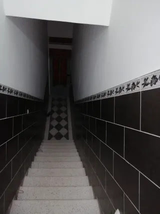 Solador / alicatador