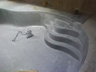 Solador / alicatador