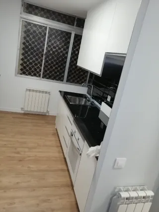 Solador / alicatador