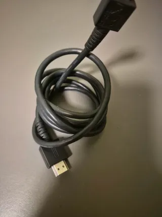 Nintendo Switch Azul y Rojo