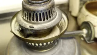 Rara Lampada Triumph Lampe Lebrecht Verona