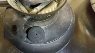 Rara Lampada Triumph Lampe Lebrecht Verona