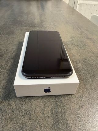 iPhone 11 64GB