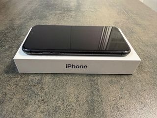 iPhone 11 64GB