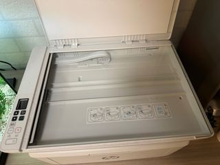 Impresora HP Láser Multifunción Monocromo