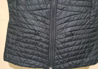 Chaleco acolchado Yera Talla 46