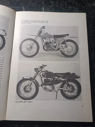 Libro Conducción deportiva de la moto.