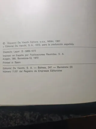 Libro Conducción deportiva de la moto.