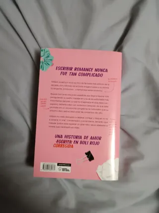 "Yo también" no es te quiero / "Me Too" Doesn't...