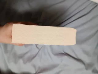 "Yo también" no es te quiero / "Me Too" Doesn't...