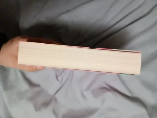 "Yo también" no es te quiero / "Me Too" Doesn't...