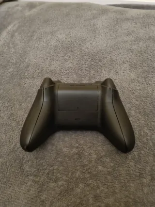 Xbox Series S Bianca