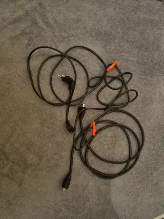 Xbox Series S Bianca