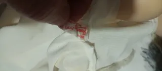 Muñeca Isma de Famosa.