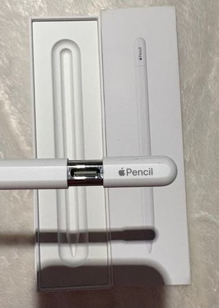 iPad Air M2 11 + Apple Pencil USB-C