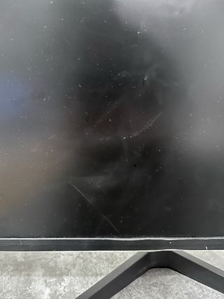 Monitor Samsung 27” Full HD Negro