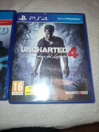 Assassin's Creed IV Black Flag PS4 Need for speed