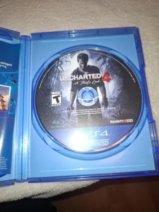 Assassin's Creed IV Black Flag PS4 Need for speed