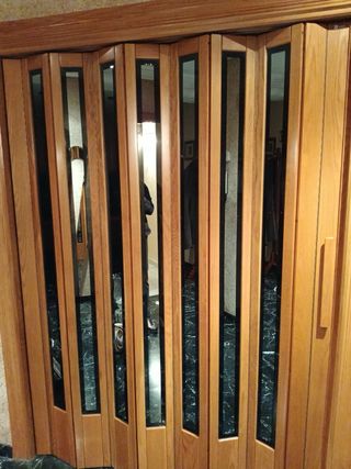 Comedor completo estilo clásico