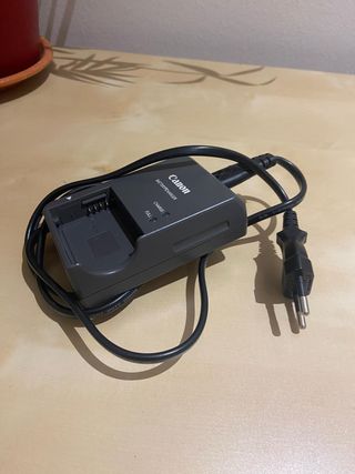 Cámara Canon SX30 IS SUPERZoom 35x