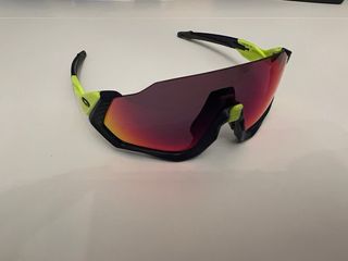 Gafas Oakley Flight Jacket
