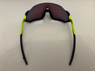 Gafas Oakley Flight Jacket
