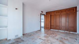 Villa de 2 Viviendas Y Gran Potencial, Benalmádena