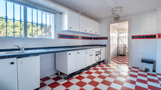Villa de 2 Viviendas Y Gran Potencial, Benalmádena