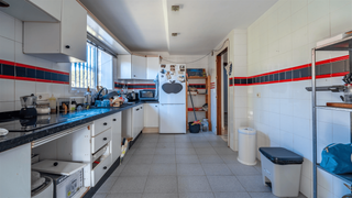 Villa de 2 Viviendas Y Gran Potencial, Benalmádena