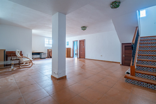 Villa de 2 Viviendas Y Gran Potencial, Benalmádena