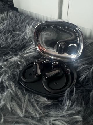 Auriculares HTC Wireless Earphones 30 Nuevos