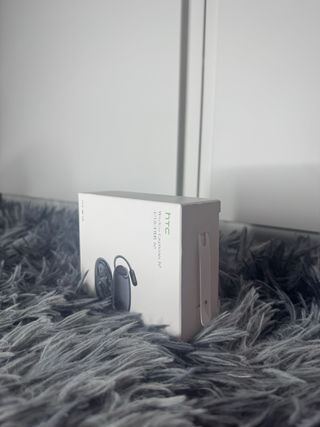 Auriculares HTC Wireless Earphones 30 Nuevos