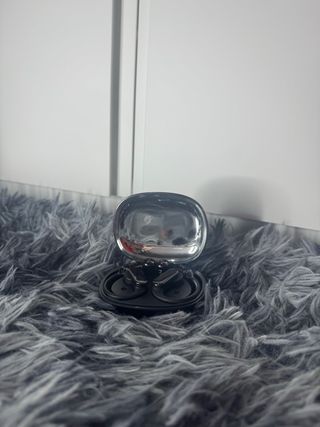 Auriculares HTC Wireless Earphones 30 Nuevos