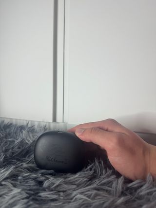 Auriculares HTC Wireless Earphones 30 Nuevos