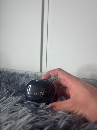 Auriculares HTC Wireless Earphones 30 Nuevos
