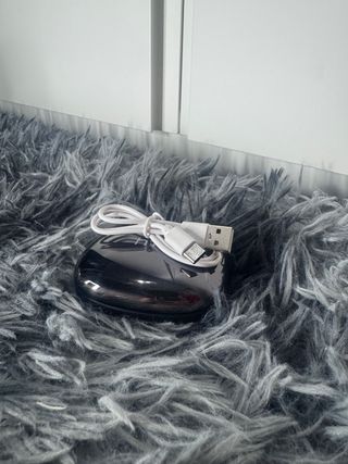 Auriculares HTC Wireless Earphones 30 Nuevos